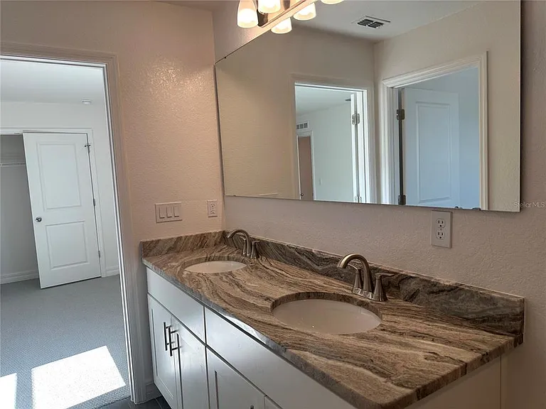 246 Burney Rd — Photo 30