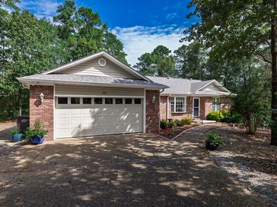 28 San Sebastian Way, Hot Springs Village, AR, 71909