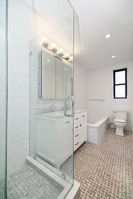Rented by The Burkhardt Group | media 5