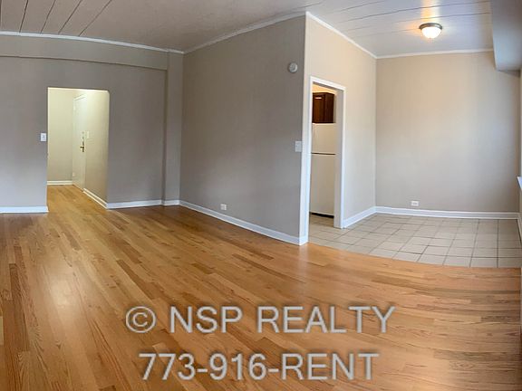 4th image of 1360 W Touhy Ave APT 401