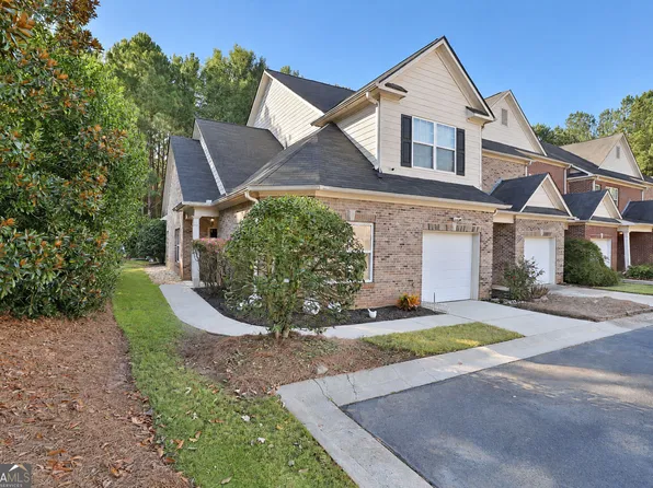 79 Granite Way, Newnan, GA 30265