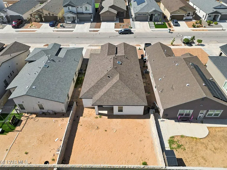 14929 Tierra Fortaleza Ave — Photo 17