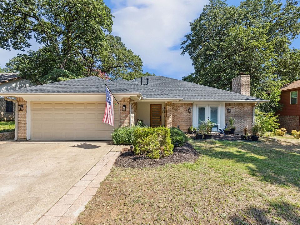 1st image of 1514 Tiffany Forest Ln
