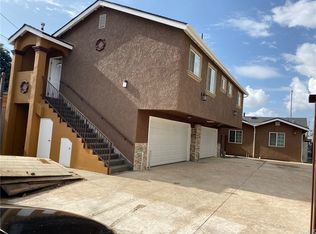 2372 Atlantic Ave, Long Beach, CA 90806