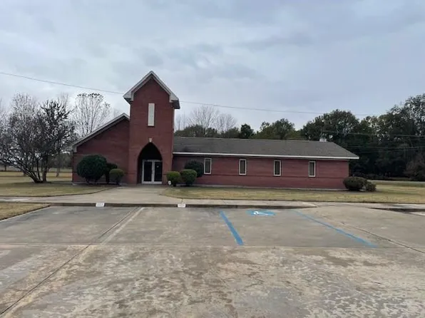 101 Gamari Rd, Greenville, MS 38701
