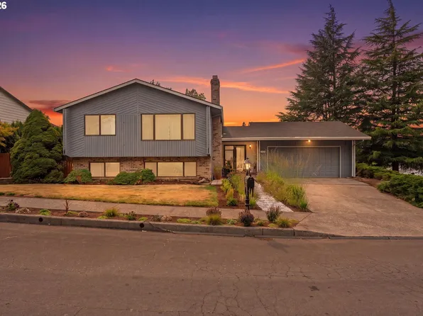 1859 SW Angeline Ave, Gresham, OR 97080