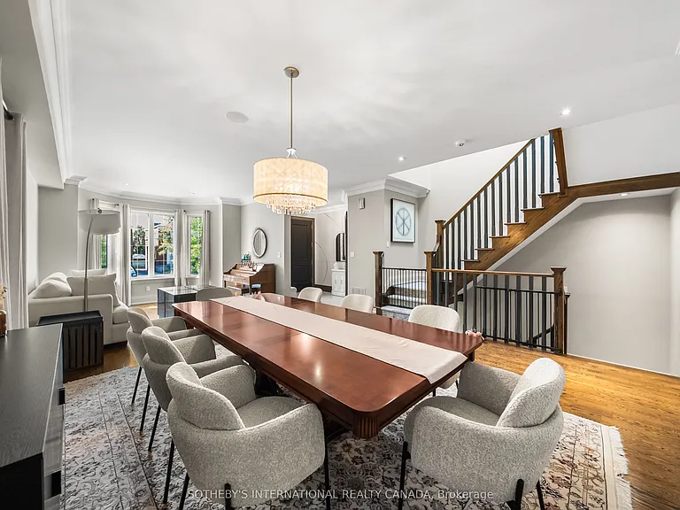 200 Donlea Dr — Photo 7