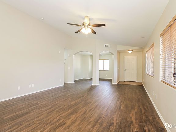 4th image of 5417 W Grove St