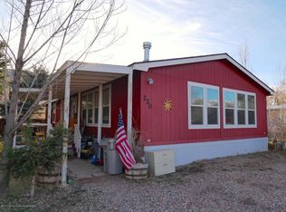 220 James Cir, El Jebel, CO 81623