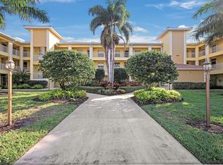 9250 Highland Woods Blvd UNIT 2106, Bonita Springs, FL 34135