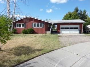406 Ashley Ct, Kalispell, MT 59901