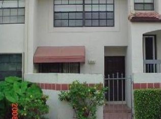 103 Republic Ct, Deerfield Beach, FL 33442