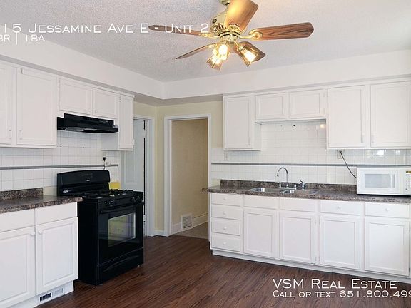 4th image of 415 Jessamine Ave E #2