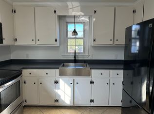 6329 Centerville Rd, Williamsburg, VA 23188