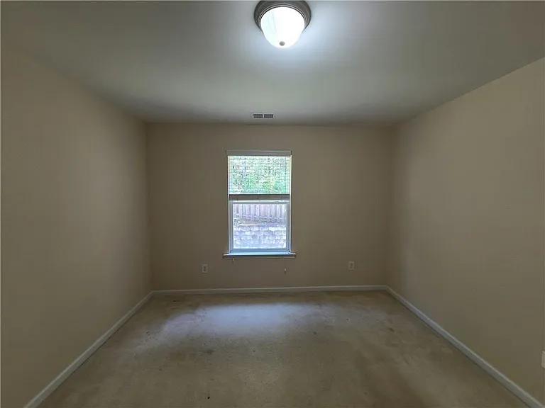118 Wiley Parc Cir — Photo 22