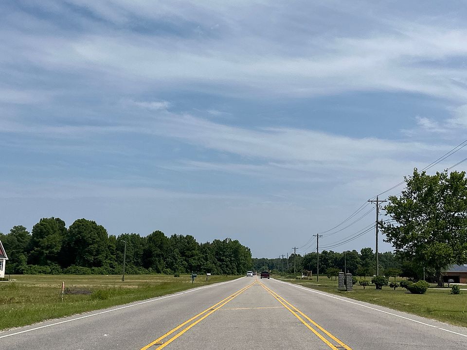 2nd image of 5919 Us Highway 74 W