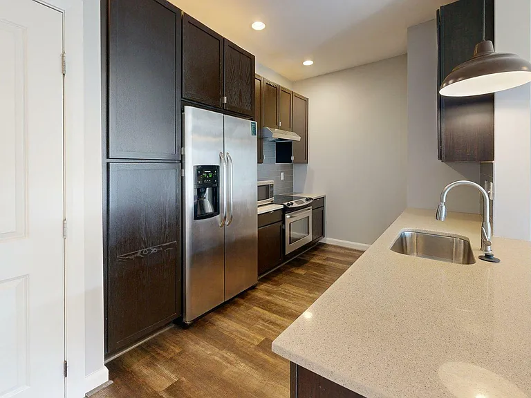 2A-ADA-Jeffrey-Park-Foundry-Kitchen 2A-ADA-Jeffrey-Park-Foundry-Kitchen