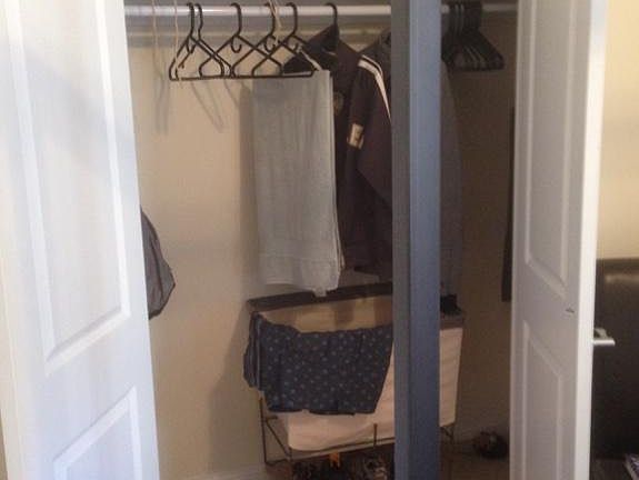 4th image of 560 W 144th St APT 24