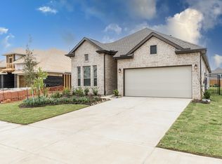 27054 Golden Knoll Dr, Magnolia, TX 77354