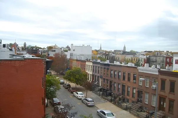 Rented by Fifth & Forever LLC | media 7