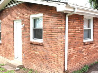 928 W Greenwood Ave #B, Nashville, TN 37206