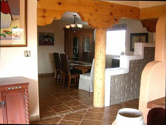 3rd image of 106 Kjersti Ct