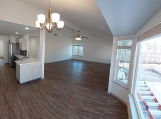 1706 Creek Bend Cir, Round Rock, TX 78681