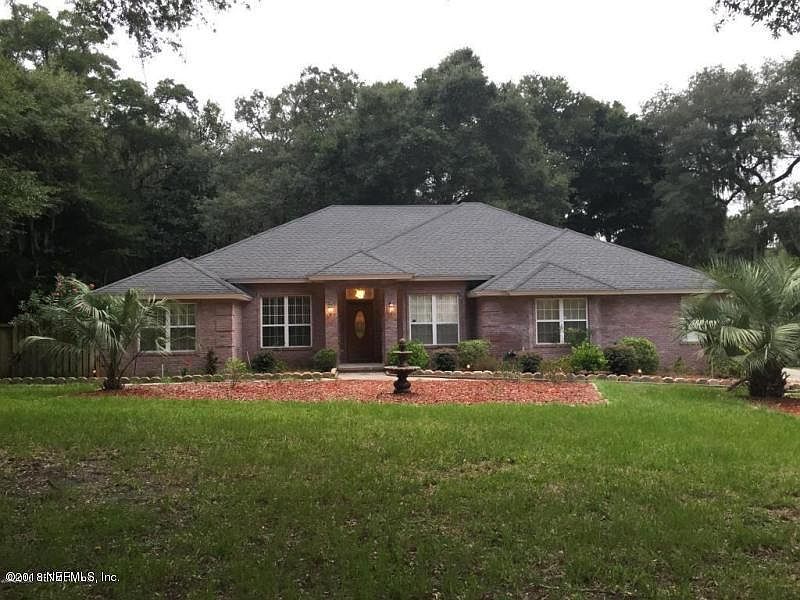 1st image of 11701 Seaview Dr