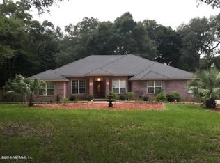 11701 Seaview Dr, Jacksonville, FL 32225