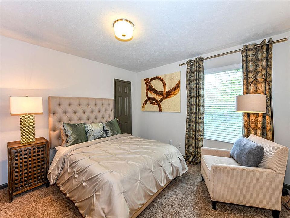 1st image of 501 N River Pkwy #2108