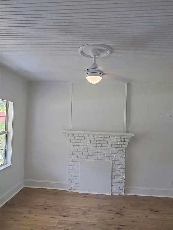 1 bed, 1.0 bath, 700 sqft, $1,600 — Photo 3