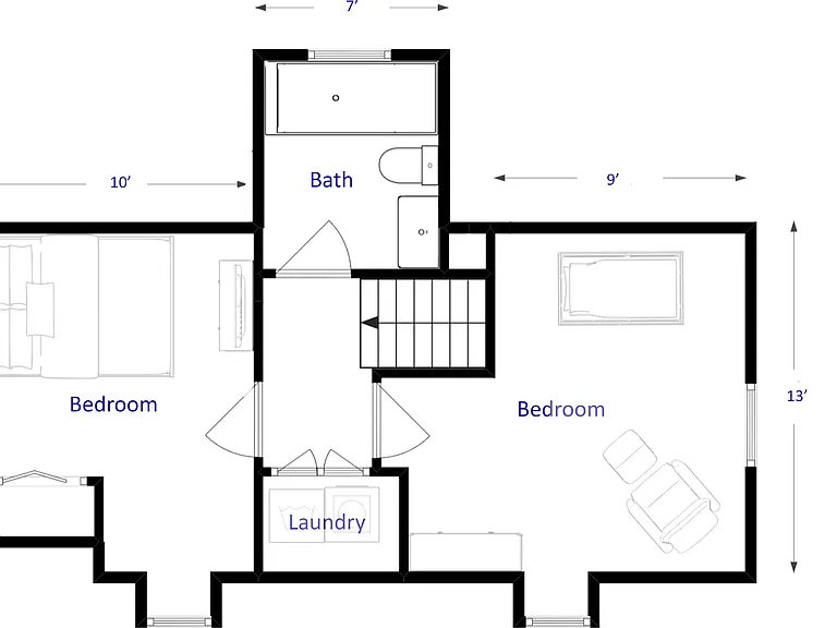 2216 Harvard Dr — Photo 21