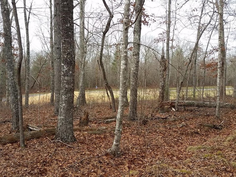 20180120_135642