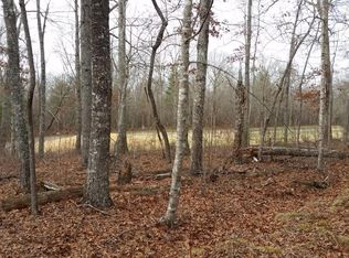 696 Westchester Dr, Fairfield Glade, TN 38558