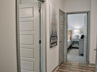 4645 Gordon Rd #104, Wilmington, NC 28411