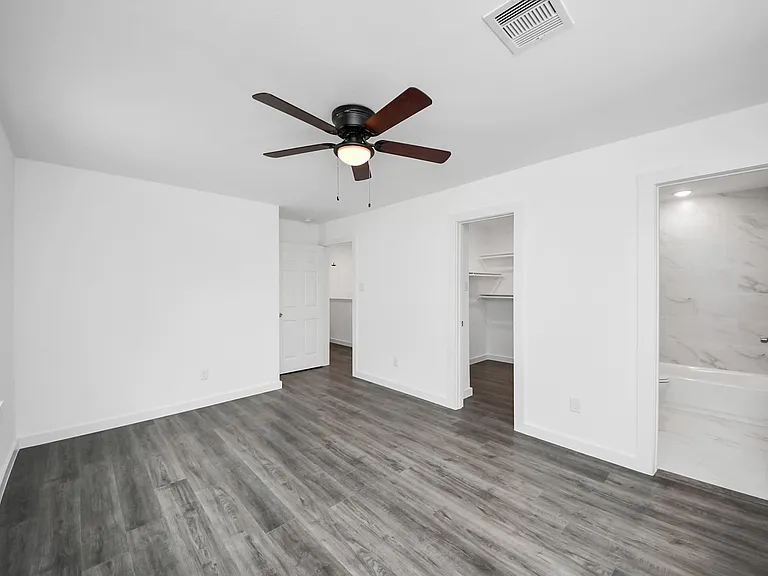 8213 Richland Dr #A — Photo 22