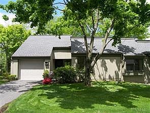 1st image of 463 Heritage Hills #A