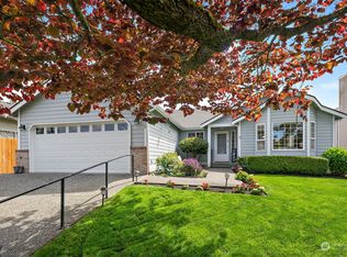 20415 23rd Ave W, Lynnwood, WA