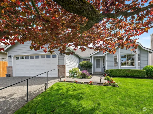 20415 23rd Avenue W, Lynnwood, WA 98036