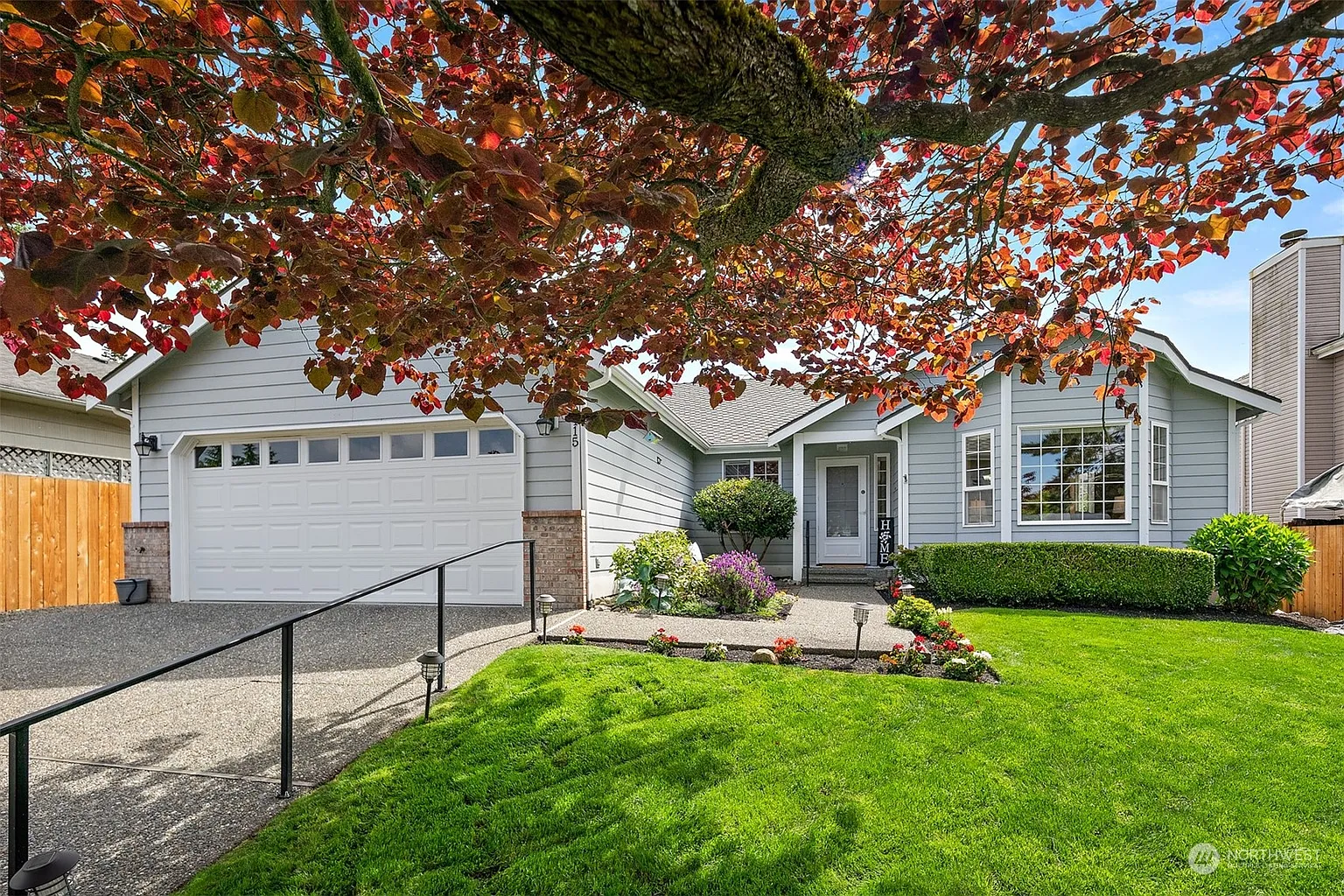 20415 23rd Avenue W photo 1