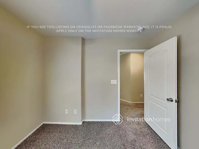 157 Almond Ridge Pl — Photo 13