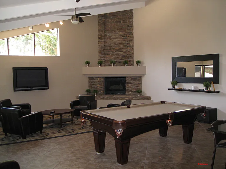 3825 E Camelback Rd #236 — Photo 9