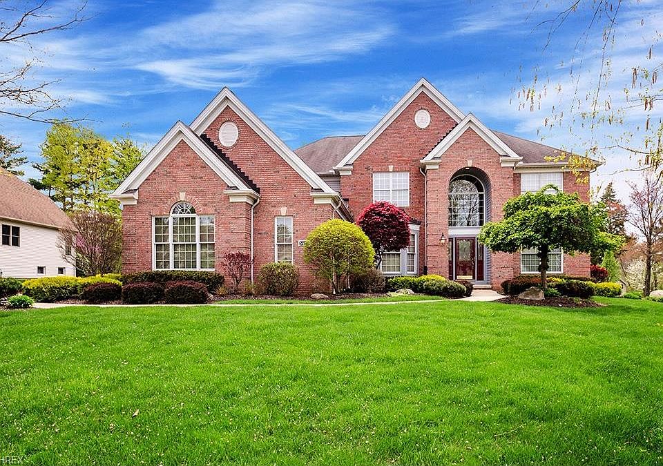 1st image of 5459 Riverview Dr