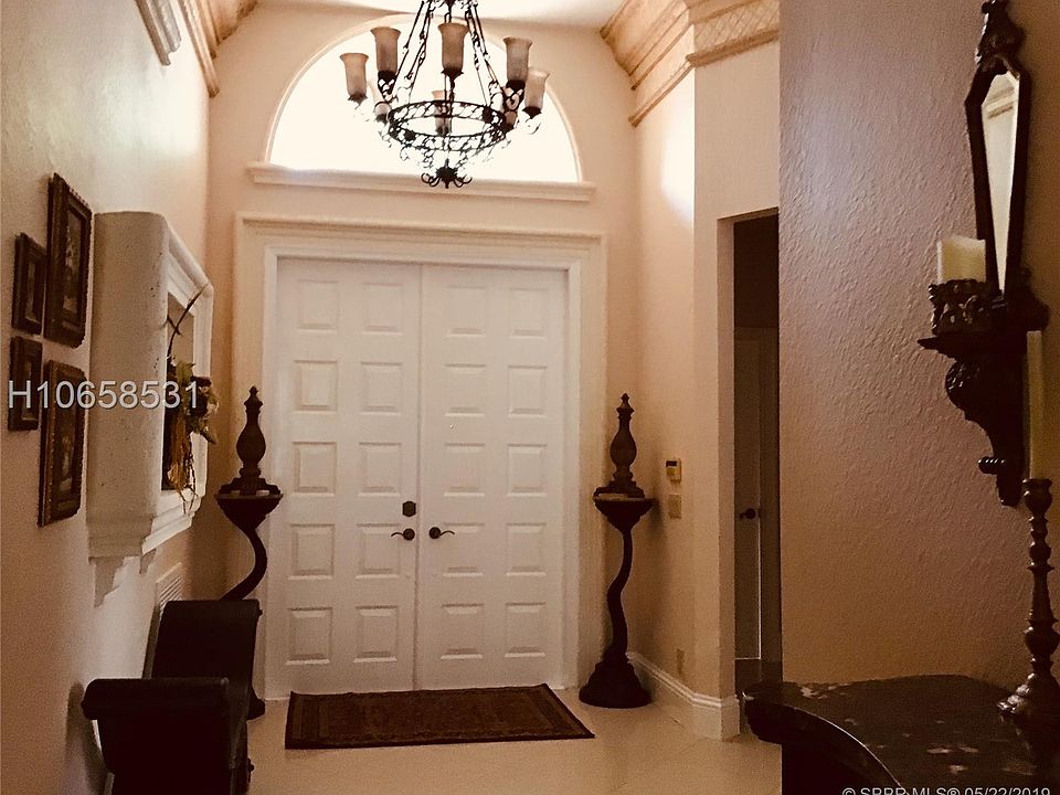 1st image of 5508 Lake Tern Ct