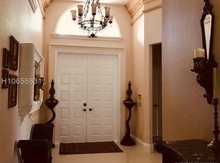 5508 Lake Tern Ct, Coconut Creek, FL 33073