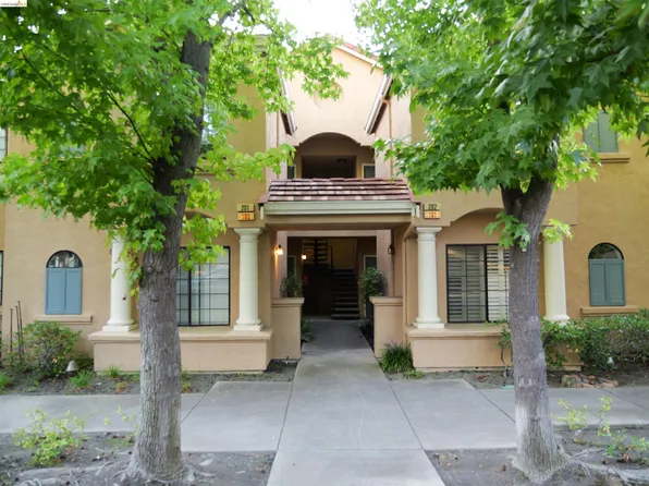 5022 Lakeview Dr Unit 202, San Ramon, CA 94582