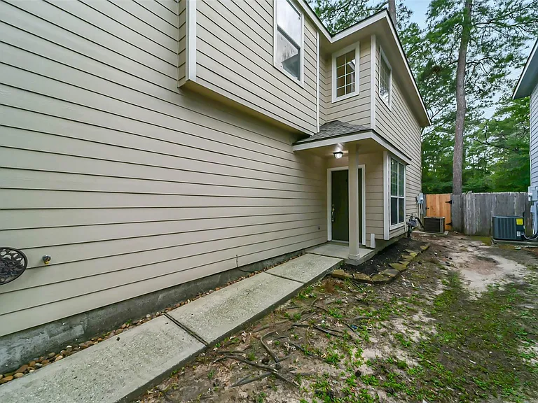 246 W Stedhill Loop — Photo 3