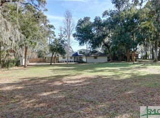 2006 Walthour Rd, Savannah, GA 31410