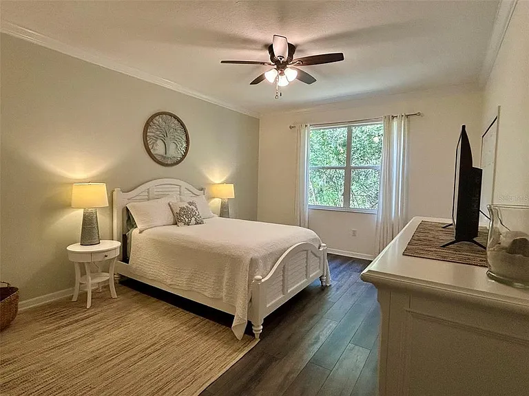 4244 Preserve Pl — Photo 19