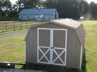 225 Ritter Ln, Lewes, DE 19958
